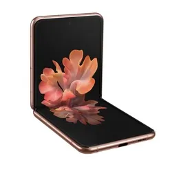 69475863_galaxy-z-flip-5g-sm-f707