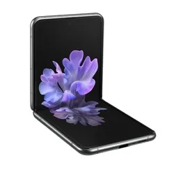 6a72fcb1_galaxy-z-flip-5g-sm-f707