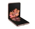6a470a10_galaxy-z-flip-5g-sm-f707