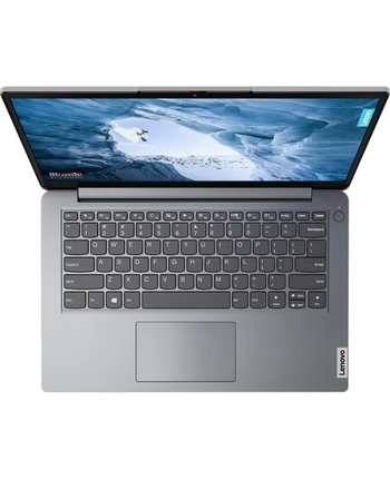 IdeaPad 1 14AMN7 14.0"