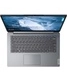 IdeaPad 1 14AMN7 14.0"