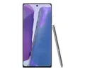 684e4946_galaxy-note20-sm-n980
