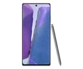 galaxy-note20-sm-n980
