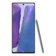 galaxy-note20-sm-n980