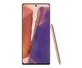 684e4946_galaxy-note20-sm-n980