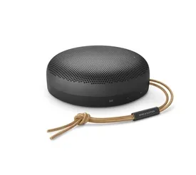 69bf597d_beosound-a1