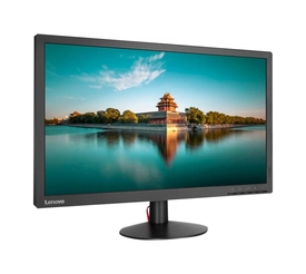 thinkvision-t2224d