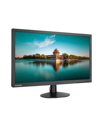 ThinkVision T2224d