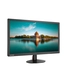 ThinkVision T2224d