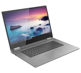 698a975c_yoga-s730-13