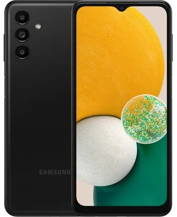 Galaxy A13 5G (SM-A136)