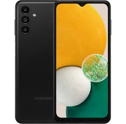69f9d258_galaxy-a13-5g-sm-a136