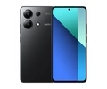 redmi-note-13
