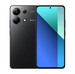 68e5e0f4_redmi-note-13