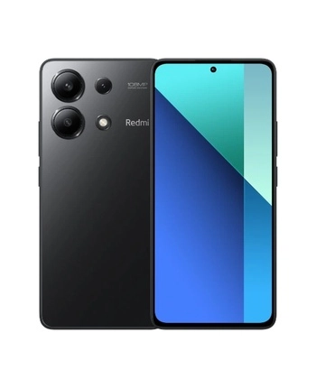 Redmi Note 13