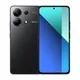 68e5e0f4_redmi-note-13