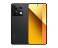 redmi-note-13-5g