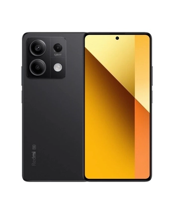 Redmi Note 13 5G
