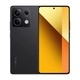 redmi-note-13-5g