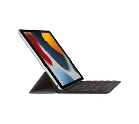685778af_smart-keyboard-a1829