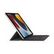 684f7ee5_smart-keyboard-a1829