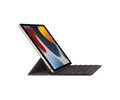 smart-keyboard-a1829