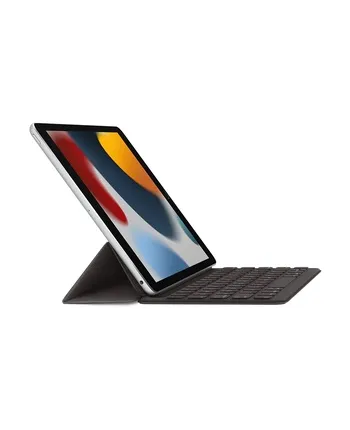 Smart Keyboard 10.2"/10.5" (A1829)