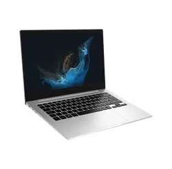 69252be1_galaxy-book2-go-5g-14