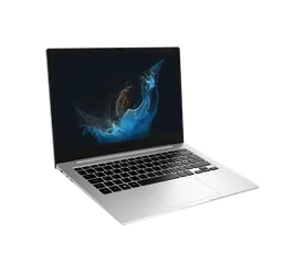 68844d91_galaxy-book2-go-5g-14