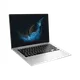 6882fc12_galaxy-book2-go-5g-14