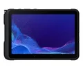 6a0bd5ac_galaxy-tab-active4-pro-10-1-sm-t630-t636