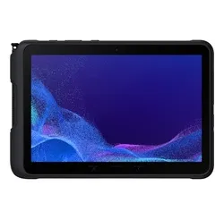 6a01492e_galaxy-tab-active4-pro-10-1-sm-t630-t636