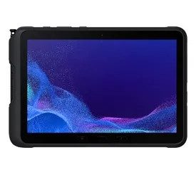6a01492e_galaxy-tab-active4-pro-10-1-sm-t630-t636