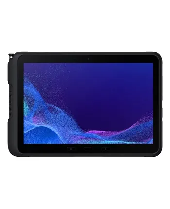 Galaxy Tab Active4 Pro 10.1" (SM-T630/T636)