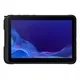 6a0a83e5_galaxy-tab-active4-pro-10-1-sm-t630-t636