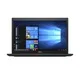 68683cd5_latitude-7490-14