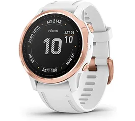 6a6aa3aa_fenix-6s-pro-premium-multisport-gps-watch