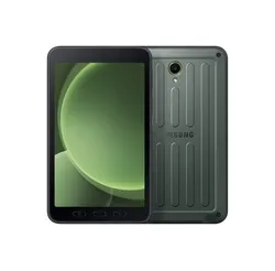 69c49fbc_galaxy-tab-active5-8-sm-x306-x307