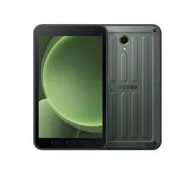 68e5e0f4_galaxy-tab-active5-8-sm-x306-x307