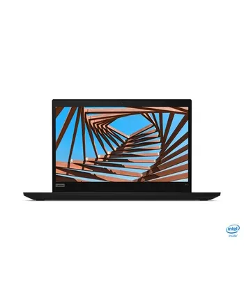 ThinkPad X13 13" Gen. 1