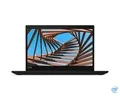 6a23914b_thinkpad-x13-13-gen-1