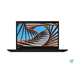 6a0bd5ac_thinkpad-x13-13-gen-1
