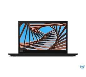 69f6bbcb_thinkpad-x13-13-gen-1
