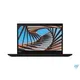 6a0da352_thinkpad-x13-13-gen-1