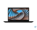 thinkpad-x13-13-gen-1