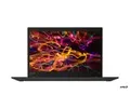 68562733_thinkpad-t495s-14