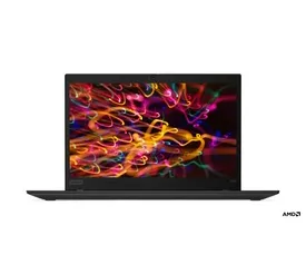 685a1b7b_thinkpad-t495s-14