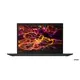 68635664_thinkpad-t495s-14