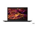 thinkpad-t495s-14