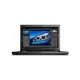 6a0bd5ac_thinkpad-p52-15